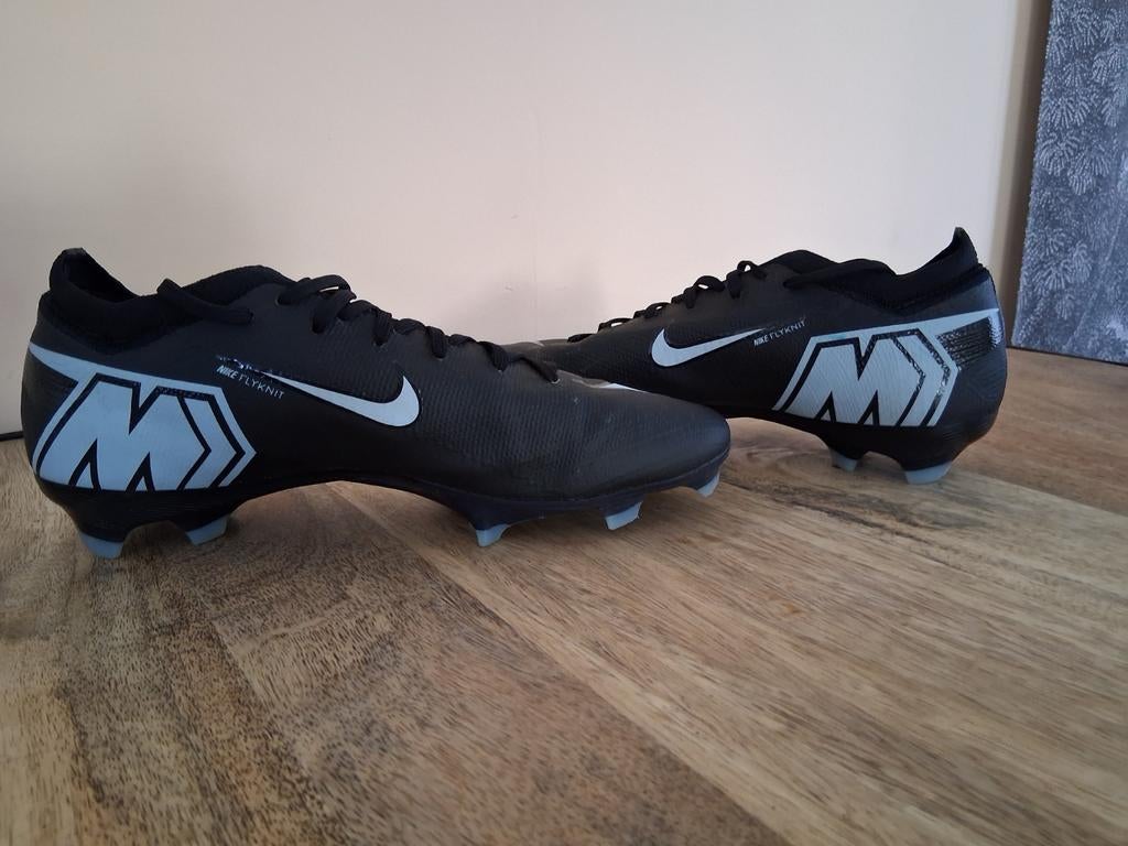 Nike Mercurial Vapor 16 Pro FG, Ophalen