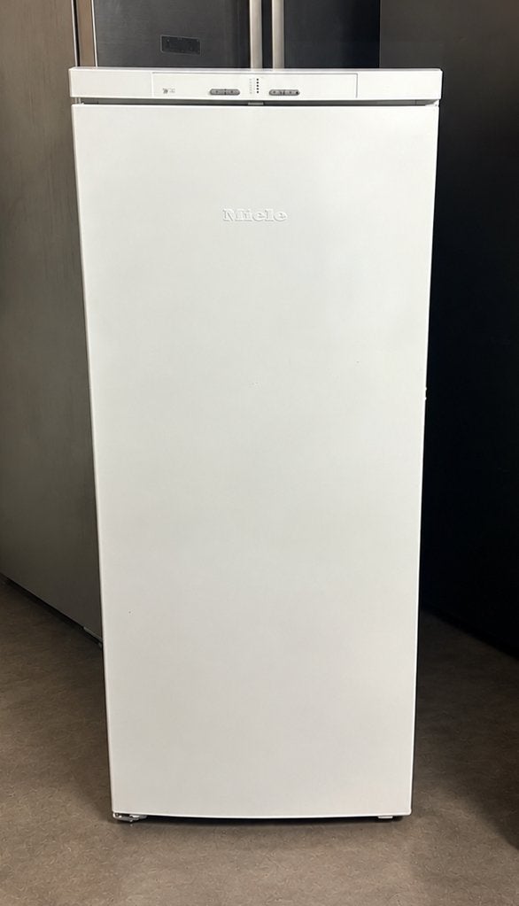 Miele — No Frost, Enlèvement, Comme neuf