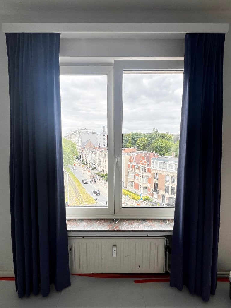 rideaux gratuits, Maison & Meubles, Ameublement | Rideaux & Stores à lamelles, 150 à 200 cm, Enlèvement, Utilisé, 200 cm ou plus