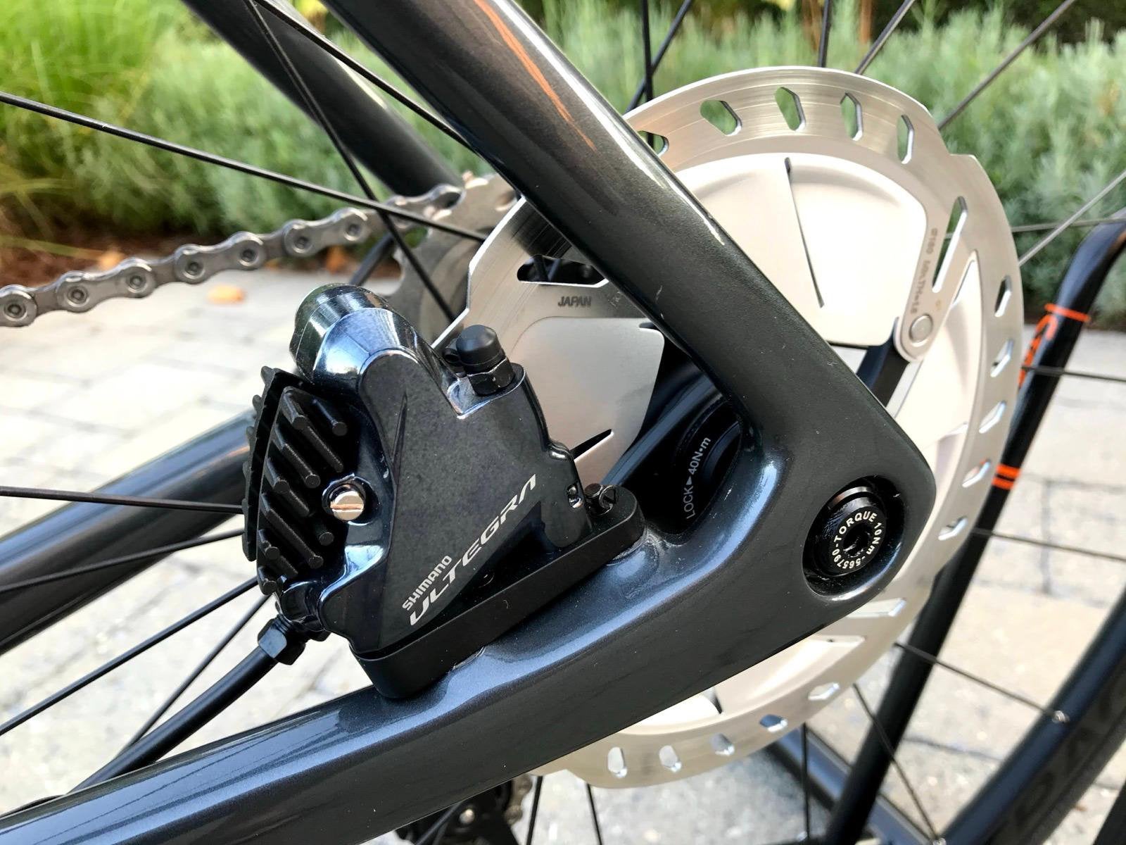 Trek Émonda SL6, Enlèvement, Comme neuf, Carbone