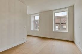 appartement a vendre  bruxelles, Immo, Bruxelles