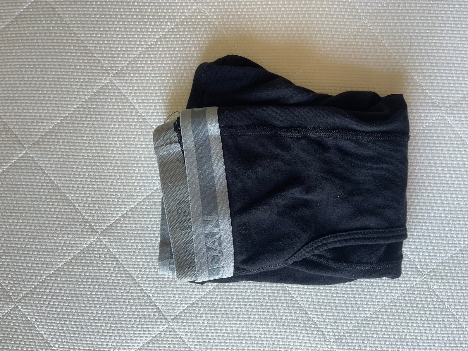 Gildan underwear, Kleding | Heren, Ondergoed, Ophalen of Verzenden, Zwart, Boxer