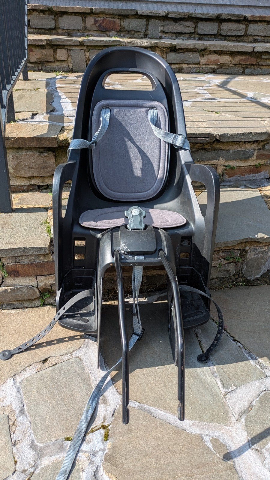Siege enfant vélo, Vélos & Vélomoteurs