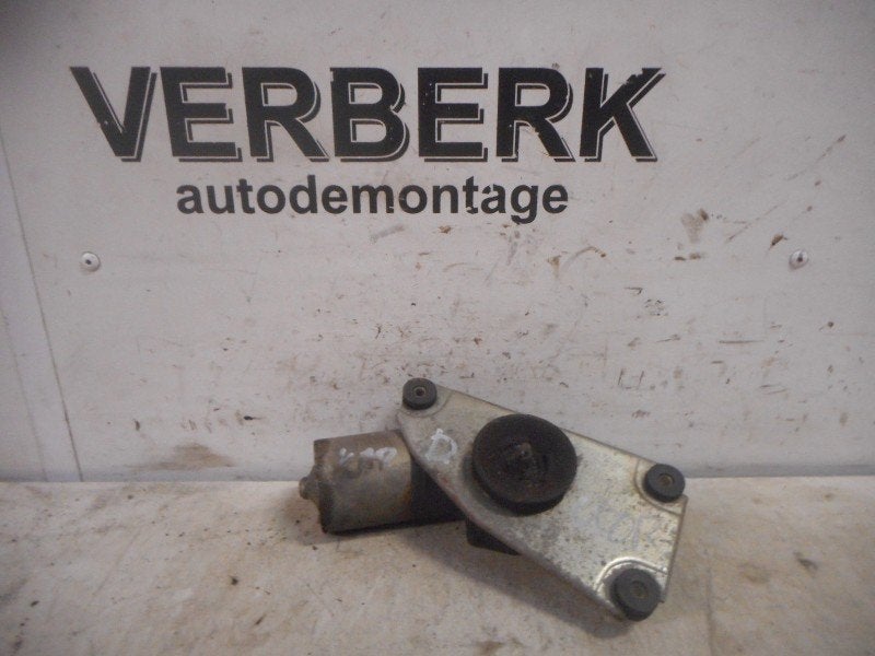 MOTEUR ESSUIE-GLACE AVANT Opel, Opel, Opel Automobile GmbH, Utilisé, Kontakt-opel@opel.com