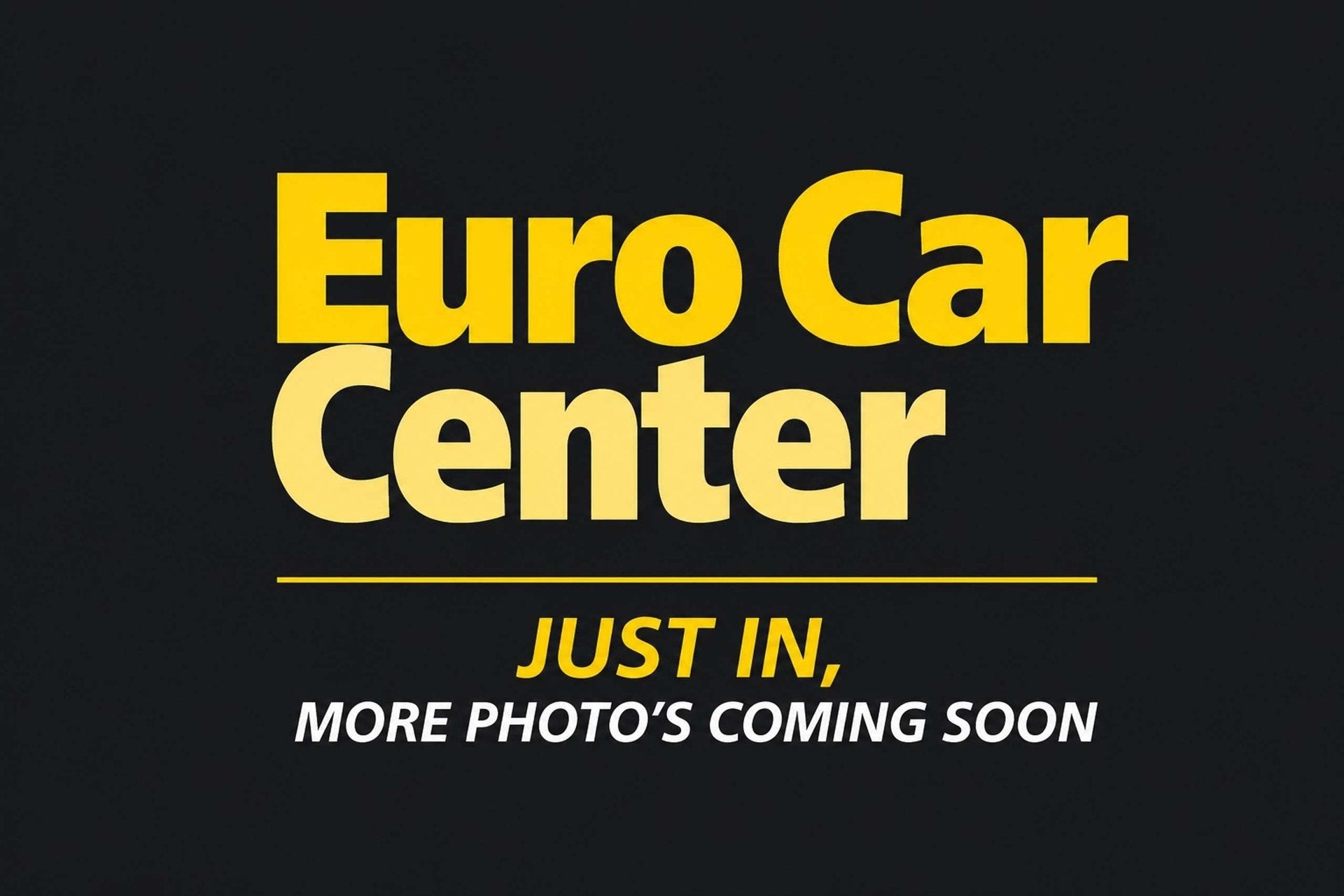 BMW X1 1.8i sDrive, Autos, Argent ou Gris, Achat, Euro 6, Entreprise