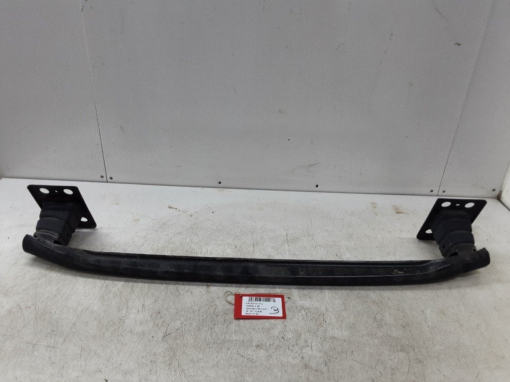 RENFORT PARE CHOC AVANT (TRAVERSE) Fiat 500C (312), Mevr. I. Hauben, Utilisé, Fiat, Rue de l'Espoir 34 34
4030  GRIVEGNÉE, BE