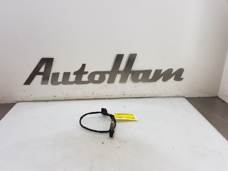 LAMBDASONDE Volkswagen Transporter T5 (01-2003/08-2015), Dhr. J. Ham, Gebruikt, Volkswagen, Administratie@autoham.nl