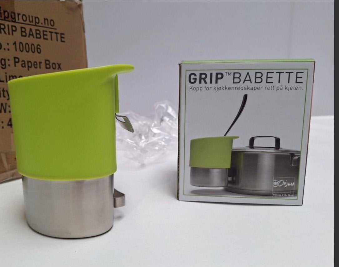 Keuken gereedschapbakje/ keukengerei houder te koop, Huis en Inrichting, Ophalen of Verzenden, Nieuw