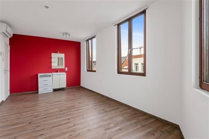 Kot in Antwerpen, Immo, Antwerpen (stad)