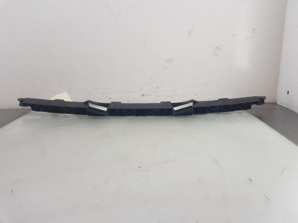 DIVERSEN Audi RS 6 Avant (C7) (|4G9807458|), Gebruikt, Audi