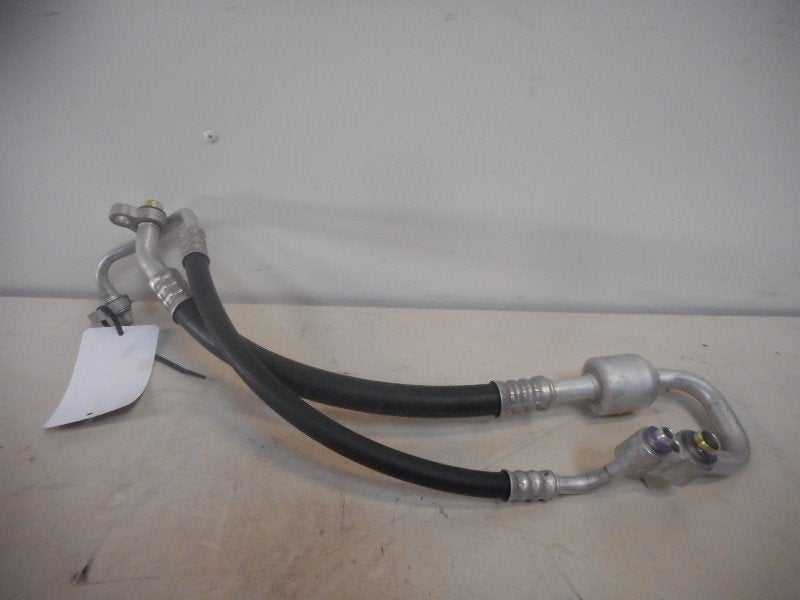 DURITE CLIMATISATION Opel Zafira Tourer (P12) (39102536), Opel, Opel Automobile GmbH, Utilisé, Kontakt-opel@opel.com