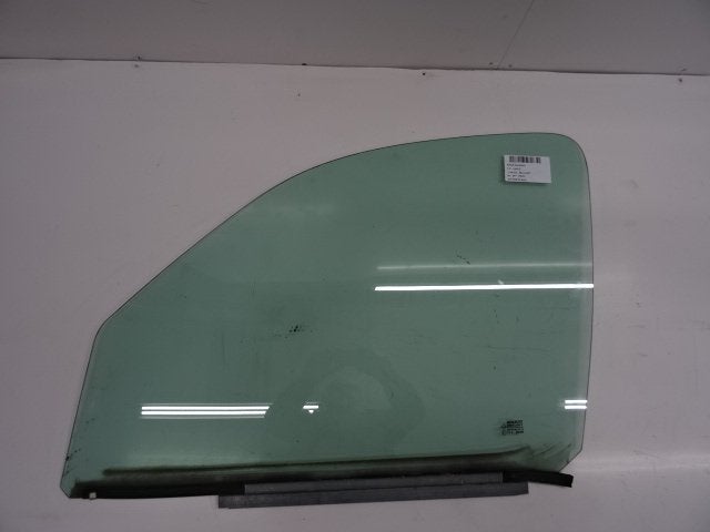 VITRE AVANT GAUCHE Renault Kangoo (KC) (01-1997/06-2010), Utilisé, Renault