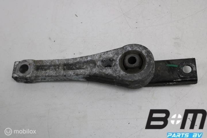 Pendelsteun achter VW Sharan 7N 5N0199855E, Autos : Pièces & Accessoires, Moteurs & Accessoires, Utilisé