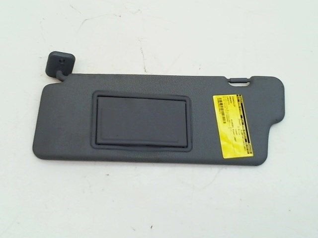 PARE-SOLEIL Daewoo / Chevrolet Lacetti (KLAN), Utilisé, Daewoo