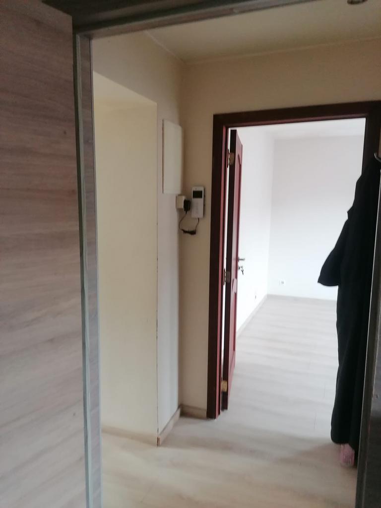 Appartement met 2 slaapkamers te huur — Glain (Liège), Immo, Appartementen en Studio's te huur, 50 m² of meer, Provincie Luik