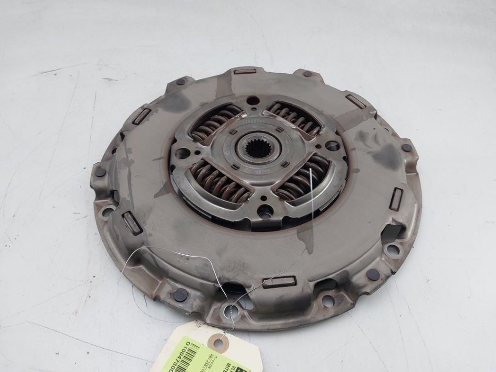 DRUKGROEP ABS Mitsubishi Outlander (GF / GG) (|2708A005|), Dhr. J. Ham, Gebruikt, Administratie@autoham.nl, Mitsubishi