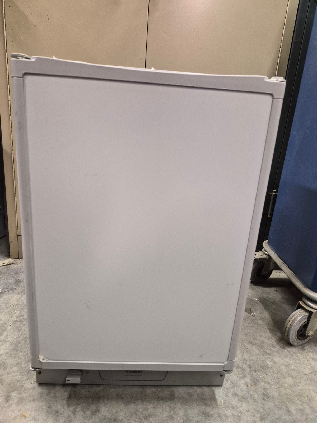 Dometic RM 123 - Absorptie koelkast, Ophalen, Zo goed als nieuw