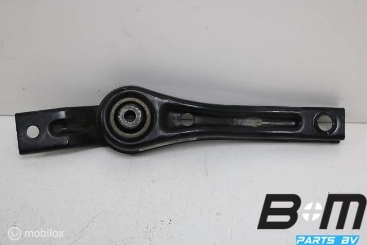 Motorsteun VW Golf 7 1.6 TDI CXXB 5Q0199855N, Utilisé