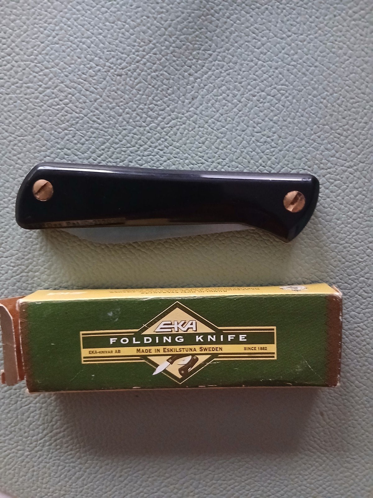zakmes, Musique & Instruments, Instruments à vent | Harmonica, Enlèvement