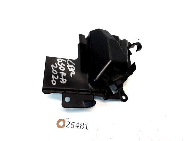 CBR650R 2019 - 2020 Honda Cover Cover divers D1-57588