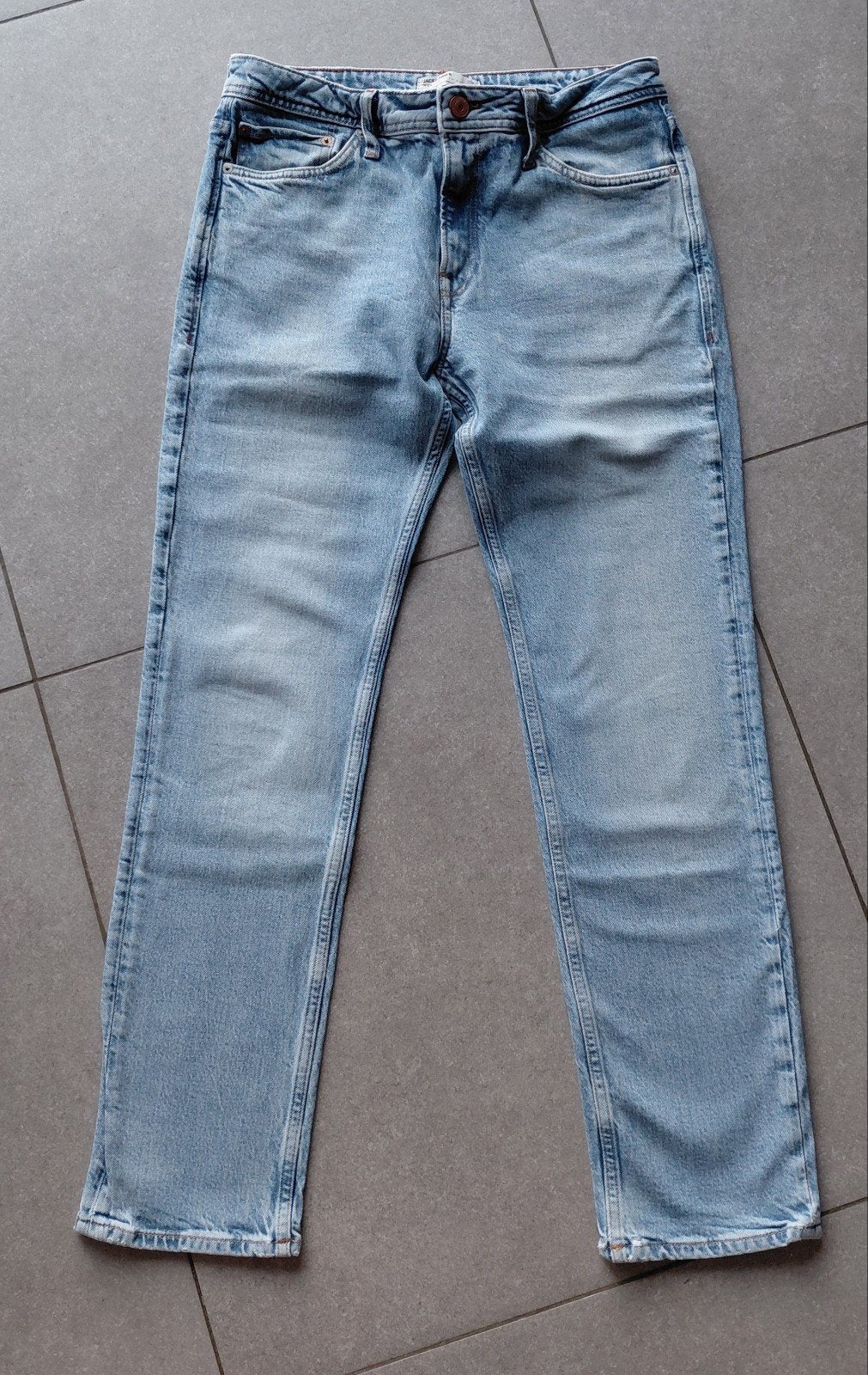 Jean Jack&Jones 30/32, Kleding | Heren, Ophalen