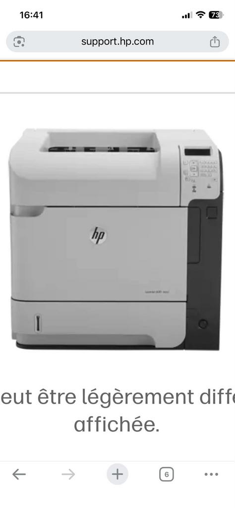 Photocopieuse, Informatique & Logiciels, Imprimantes, Enlèvement, Comme neuf, Photocopieuse