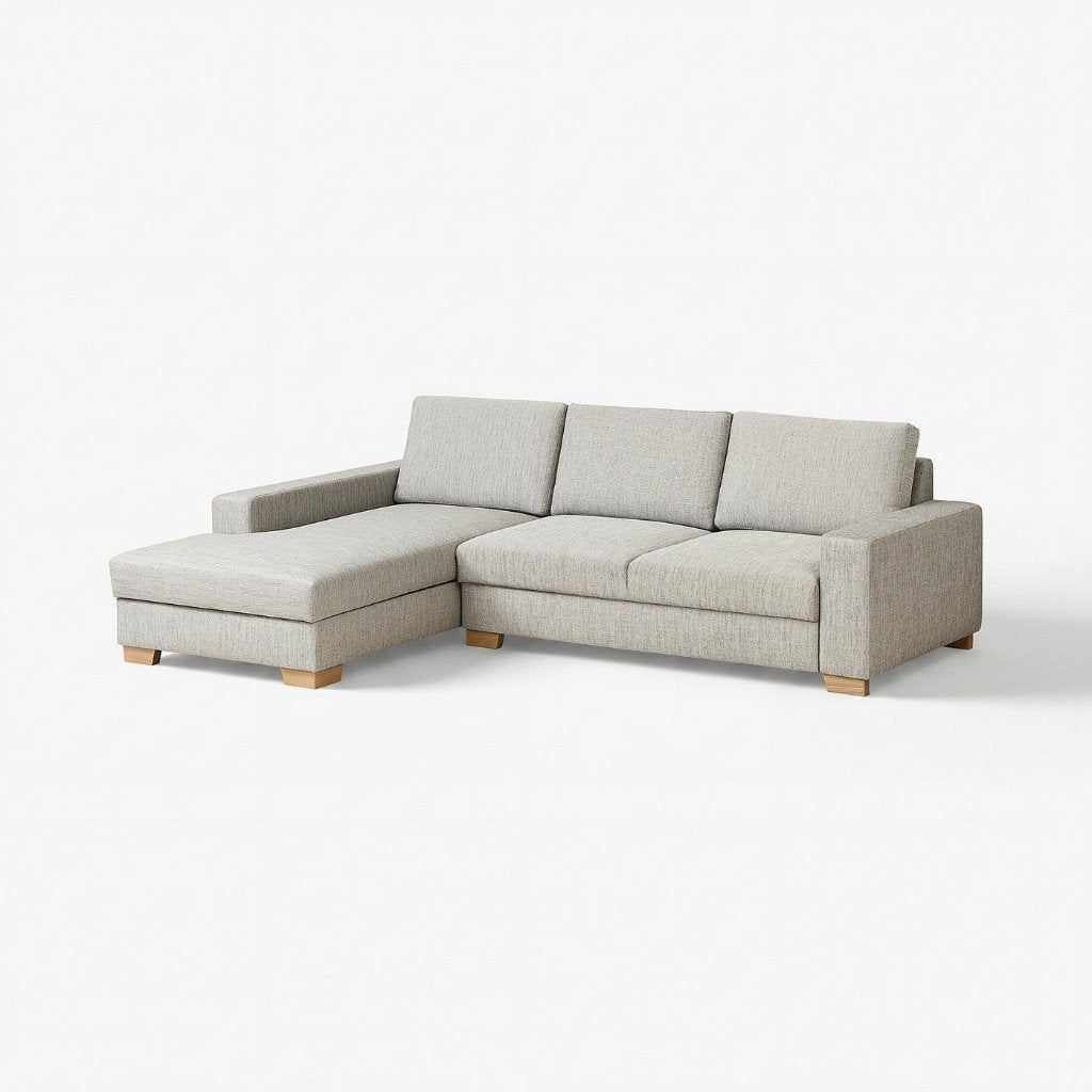 ikea zetel, Ophalen, Kunststof, Gebruikt, 100 tot 125 cm