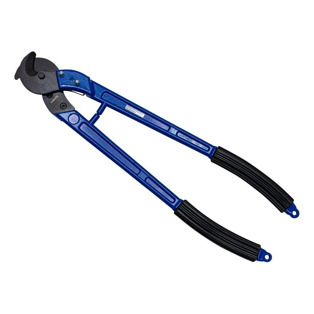 Kabelkniptang 240mm^2, Auto diversen, Overige Auto diversen, Verzenden