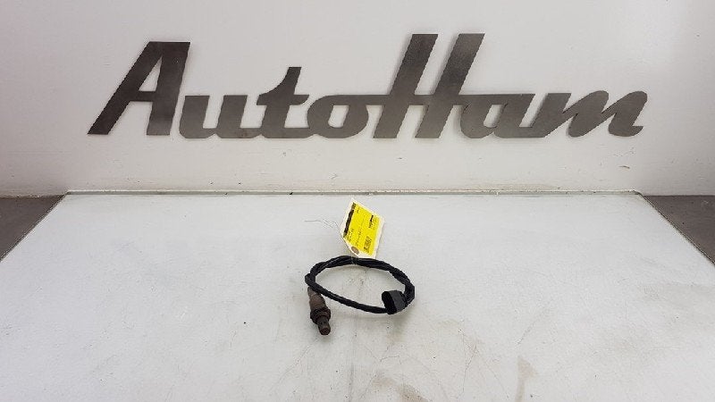 LAMBDASONDE Audi A4 Avant (B9) (|8W0906265|), Gebruikt, Audi