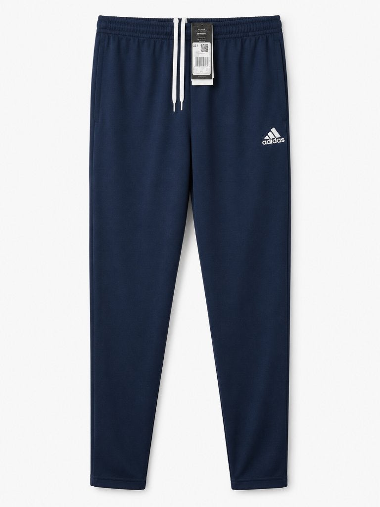 Pantalon d'entraînement Adidas Entrada 22, Vêtements | Hommes, Vêtements de sport, Neuf, Football, Taille 46 (S) ou plus petite