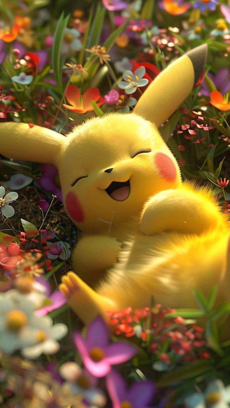 9 stuks pikachu foto's NIEUW EN MOOI, Verzamelen, Foto's en Prenten, Ophalen of Verzenden, Nieuw, Dier, Foto