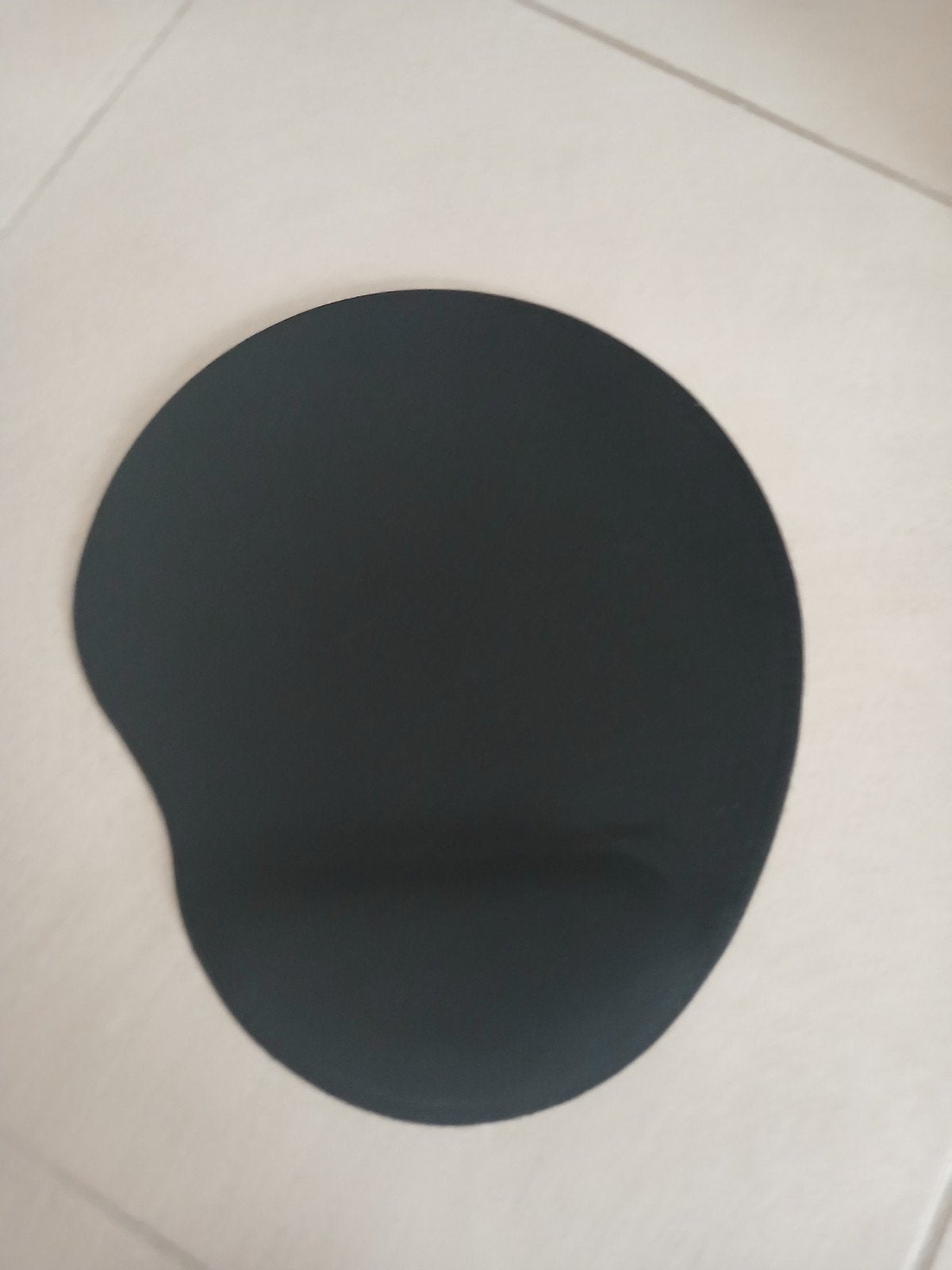 muismat ergonomisch, Informatique & Logiciels, Enlèvement, Ergonomique, Comme neuf
