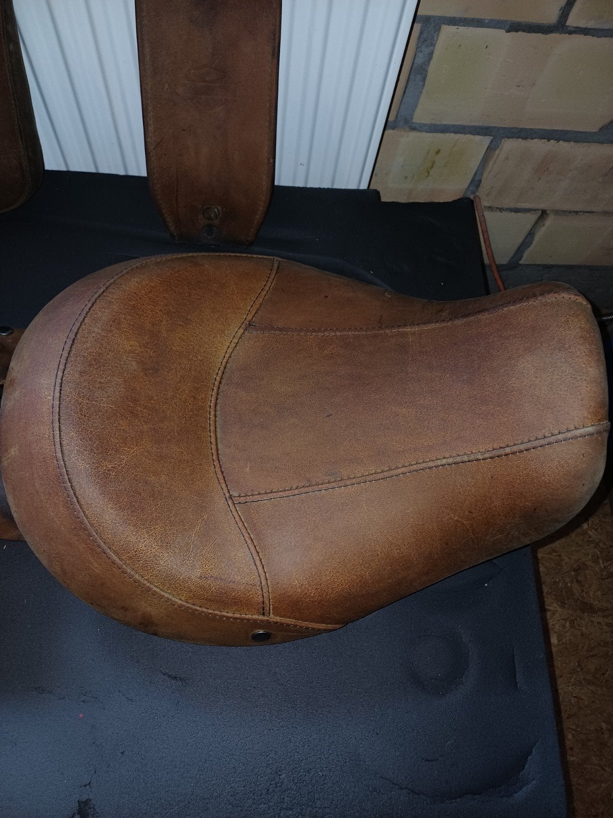 te koop, Motoren, Ophalen of Verzenden