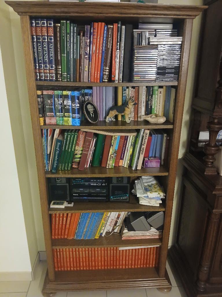 verzameling suske en wiske albums 160 delig, Verzamelen, Ophalen, Suske en Wiske, Zo goed als nieuw, Boek of Spel
