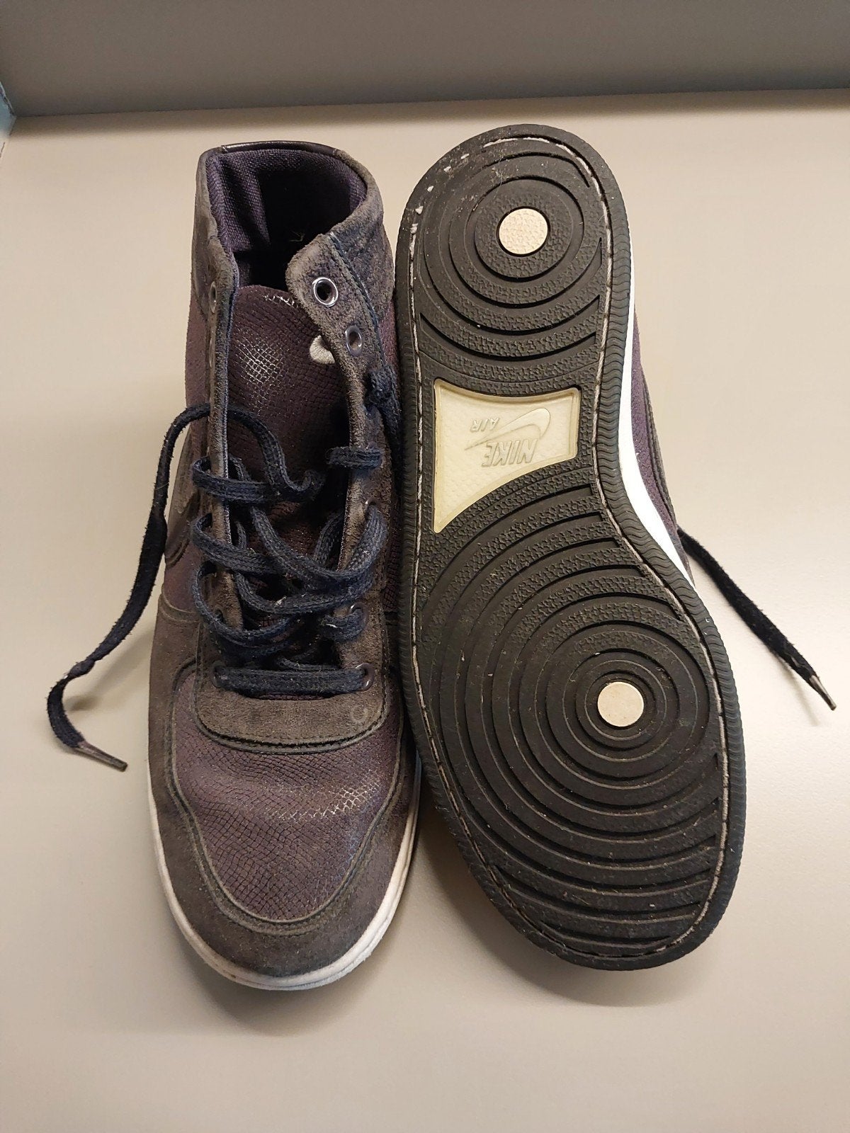 Nike damessneaker maat 39, Kleding | Dames, Ophalen of Verzenden