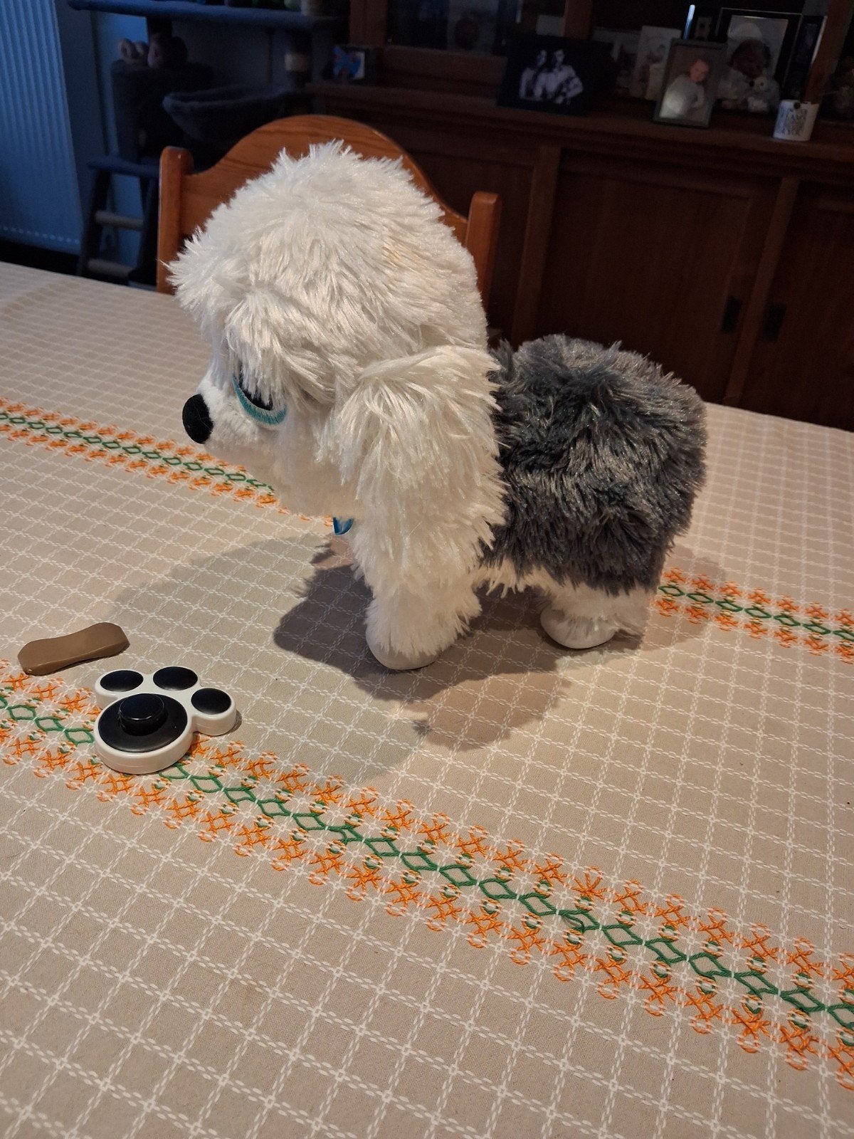 Rescue Pets Train & Play Puppy, Ophalen of Verzenden