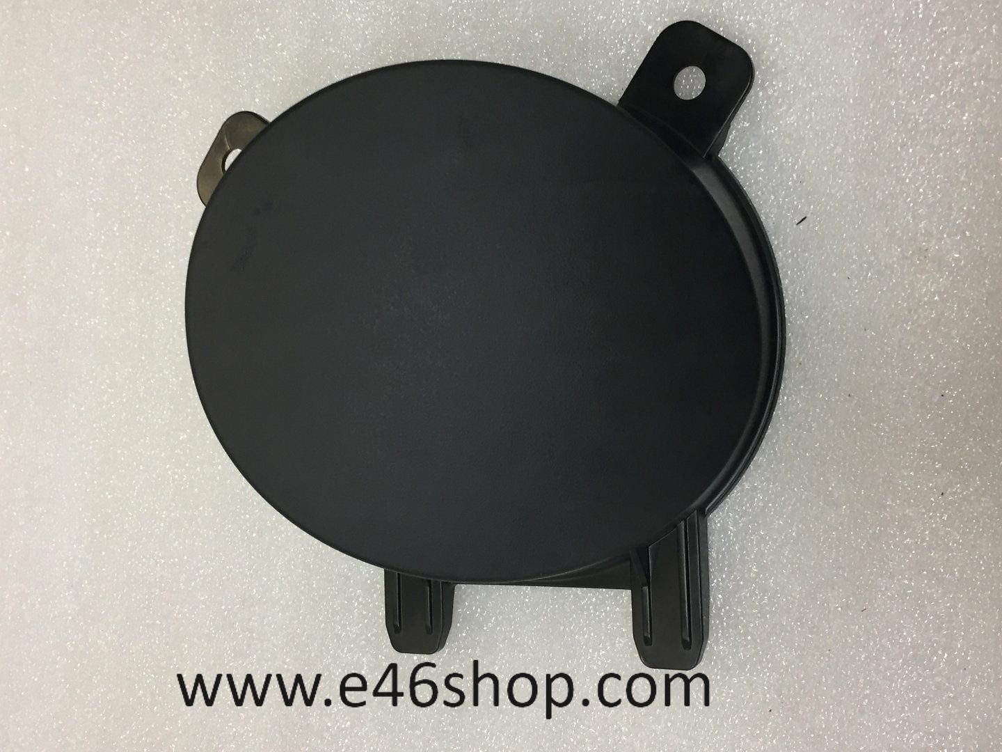 SIERSTUK MISTLAMP BMW F20 F21 OE 51117371727, Auto-onderdelen, -, -, Nieuw, Ophalen of Verzenden
