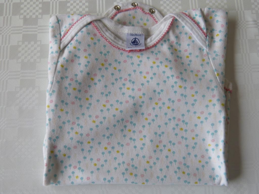 body baby, Kinderen en Baby's, Ophalen of Verzenden, Gebruikt