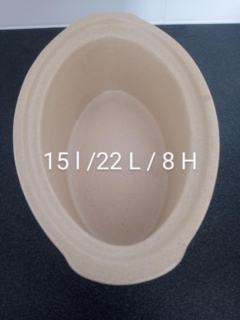 Plat pour four, Ophalen of Verzenden, Kom(men)