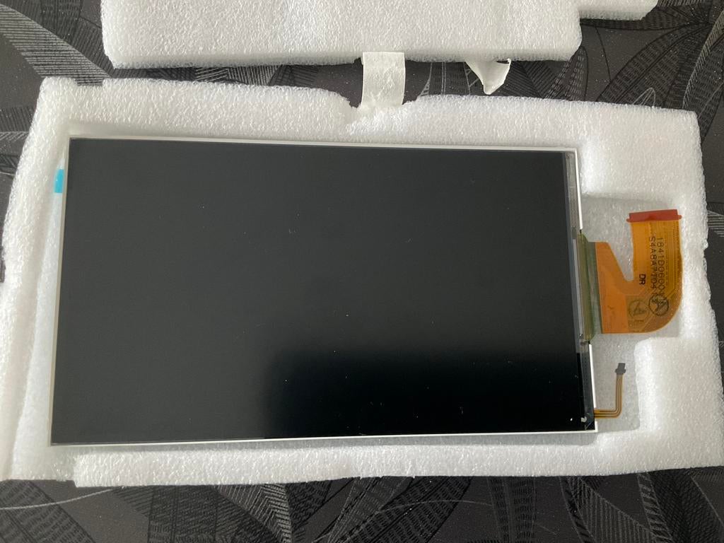 Lcd nintendo switch, Ophalen of Verzenden, Nieuw