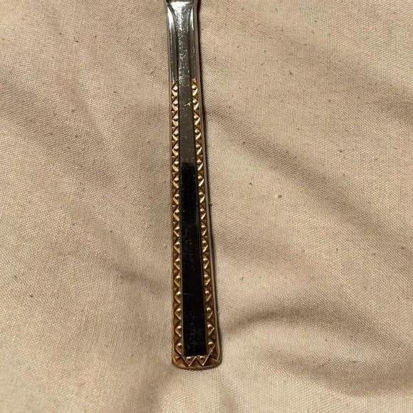 Ik zoek dit model VISBESTEK Model 4520SBS Solingen !!!, Antiek en Kunst, Ophalen of Verzenden