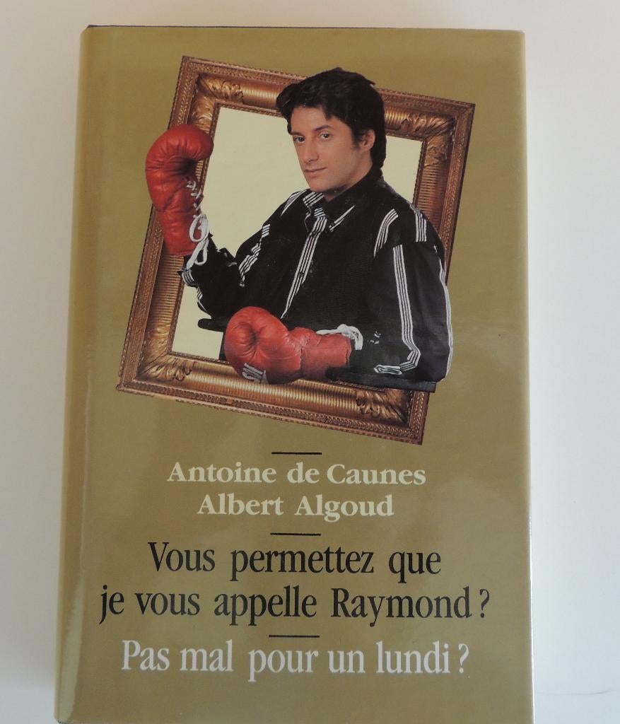 Livres au choix à 3 € - 31, Boeken, Literatuur, Ophalen