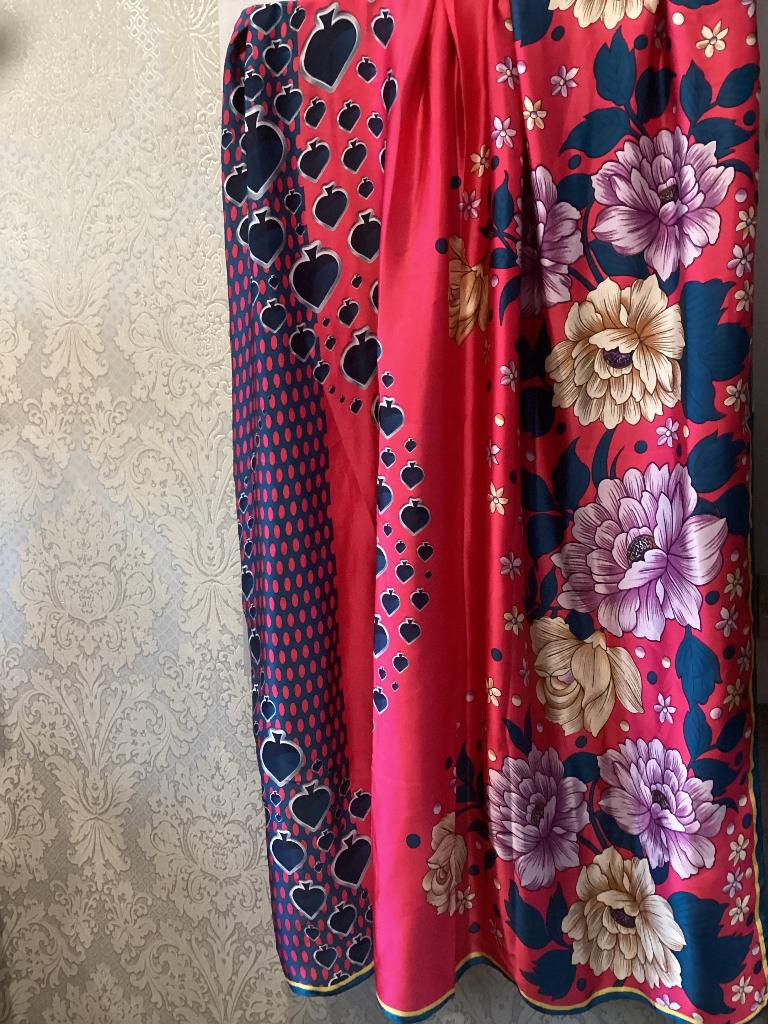 Sjaals divers nieuw, Kleding | Dames, Ophalen of Verzenden, Nieuw, Sjaal