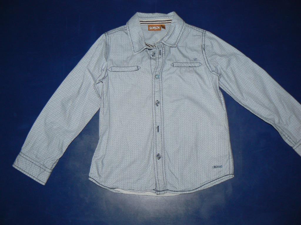 Kinderkledij MT122 Jongens en Meisjes - Online bestelbaar, Enlèvement ou Envoi, Utilisé, Garçon ou Fille, Autres types