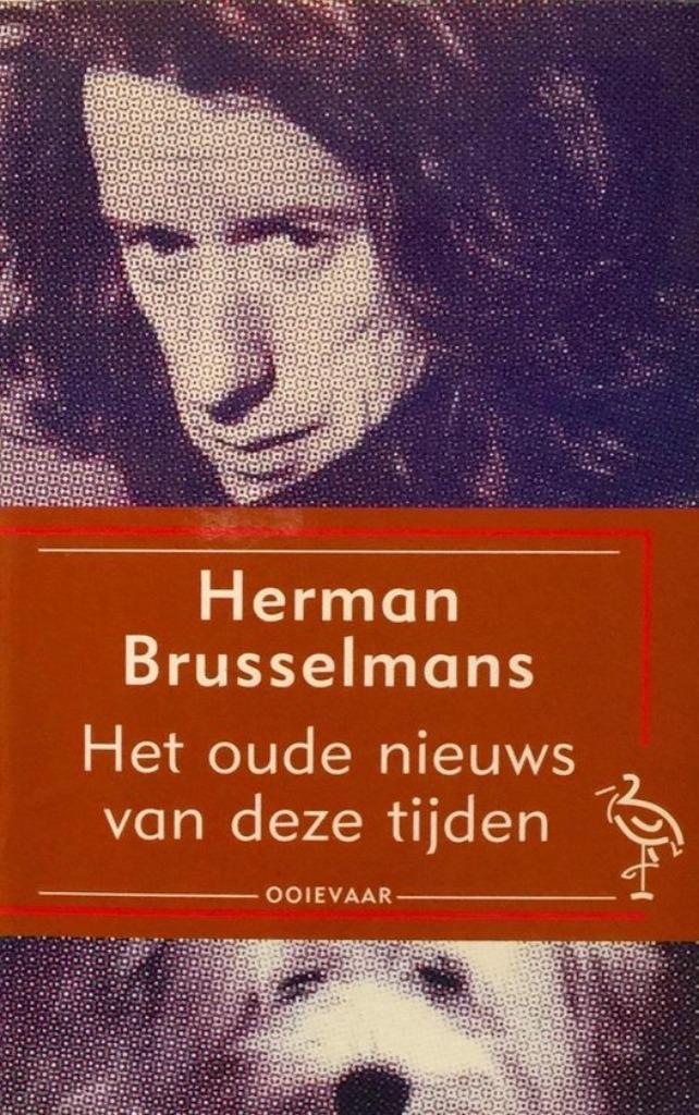 Ooievaar pockets / zeer grote keuze deel 3, Ophalen of Verzenden, Gelezen