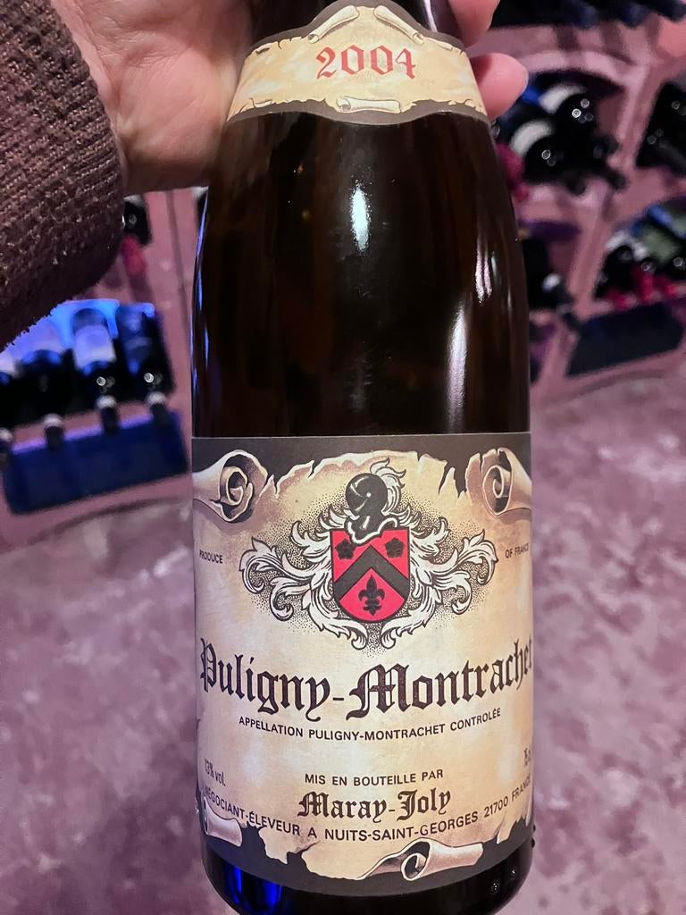 Lot de vins vieux millésimes en parfait état, Enlèvement, Comme neuf