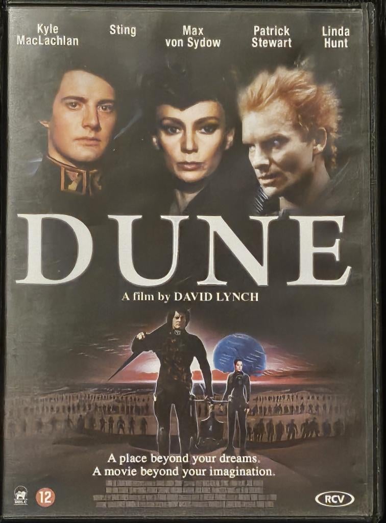 Dvd's Klassiekers, Cd's en Dvd's, Dvd's | Klassiekers, Ophalen of Verzenden, Zo goed als nieuw