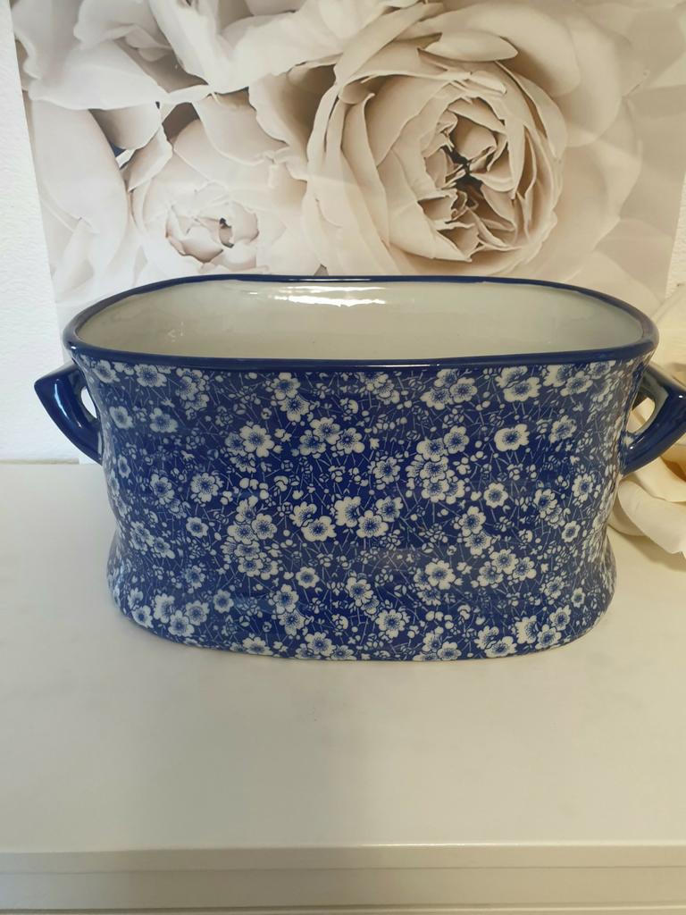 Victoria Ware Ironstone, Ophalen of Verzenden