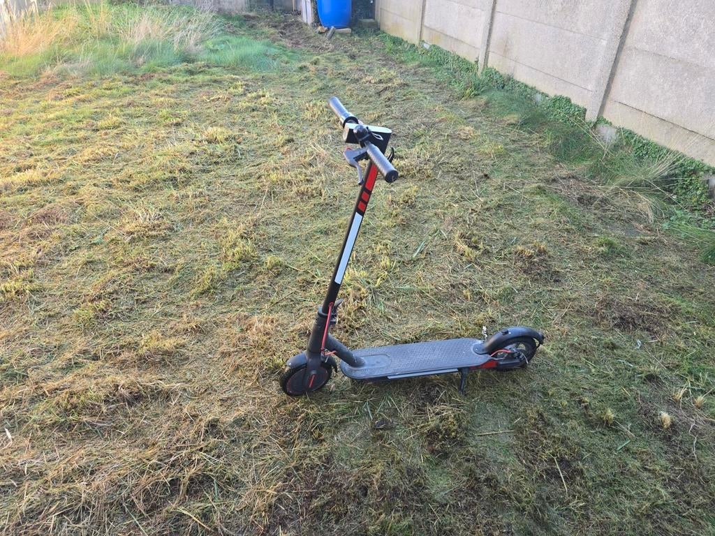 Xiaomi m365 Pro 45km, Ophalen of Verzenden, Gebruikt
