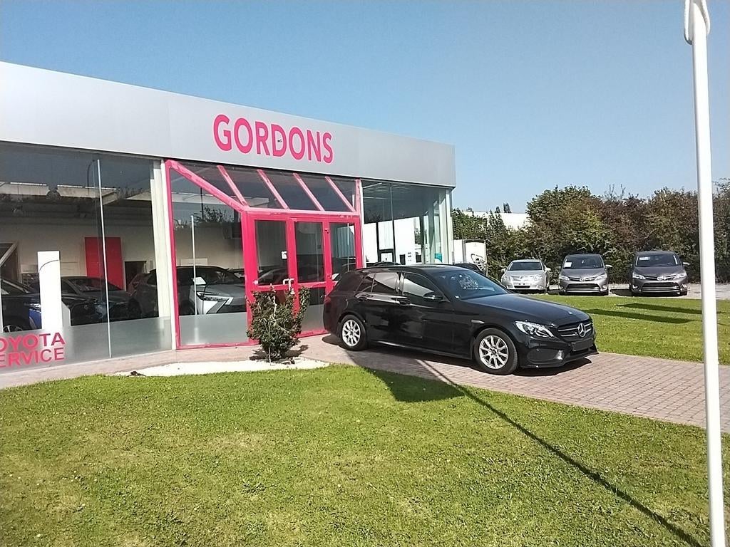 mercedes-benz, Autos, Cuir, Achat, Euro 6, Entreprise